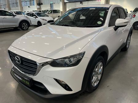 2021-Mazda-CX-3-20-Dynamic-Auto_6
