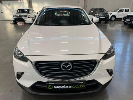 2021-Mazda-CX-3-20-Dynamic-Auto_7