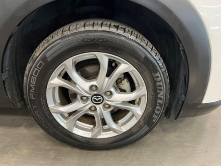 2021-Mazda-CX-3-20-Dynamic-Auto_8