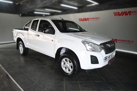 2019-Isuzu-D-Max-250-HO-Hi-Rider-Extended-Cab_0
