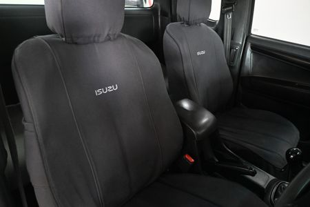 2019-Isuzu-D-Max-250-HO-Hi-Rider-Extended-Cab_10