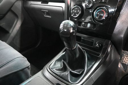 2019-Isuzu-D-Max-250-HO-Hi-Rider-Extended-Cab_11
