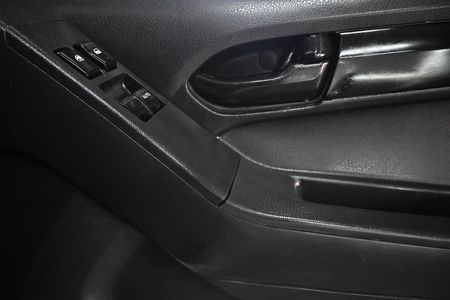 2019-Isuzu-D-Max-250-HO-Hi-Rider-Extended-Cab_13