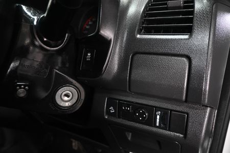 2019-Isuzu-D-Max-250-HO-Hi-Rider-Extended-Cab_15