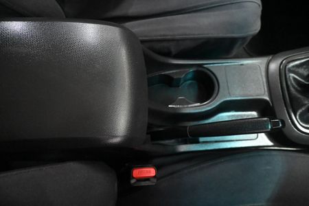 2019-Isuzu-D-Max-250-HO-Hi-Rider-Extended-Cab_16
