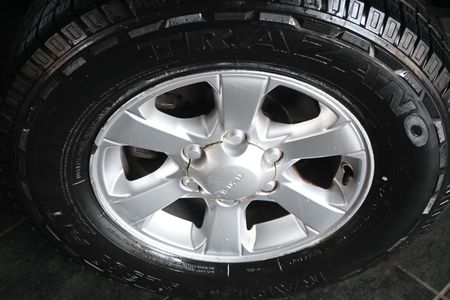 2019-Isuzu-D-Max-250-HO-Hi-Rider-Extended-Cab_6