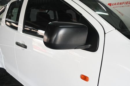 2019-Isuzu-D-Max-250-HO-Hi-Rider-Extended-Cab_7
