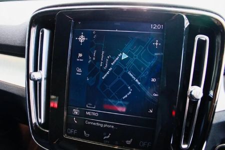 2020-Volvo-XC40-D4-Momentum-AWD_14