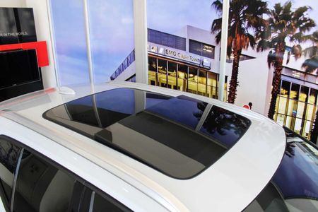 2020-Volvo-XC40-D4-Momentum-AWD_8