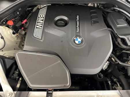 2018-BMW-X3-xDrive20i_13