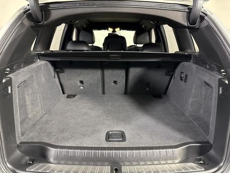 2018-BMW-X3-xDrive20i_14
