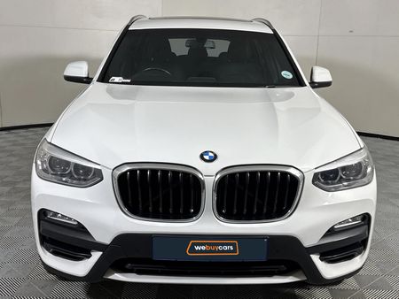 2018-BMW-X3-xDrive20i_15