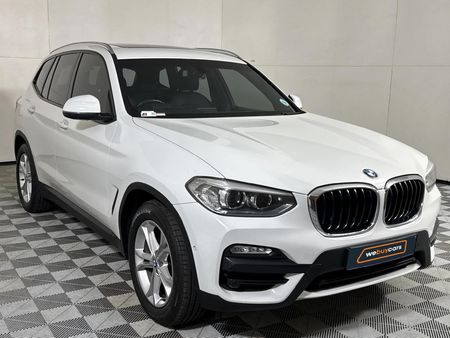 2018-BMW-X3-xDrive20i_16