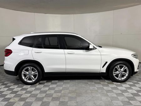 2018-BMW-X3-xDrive20i_17
