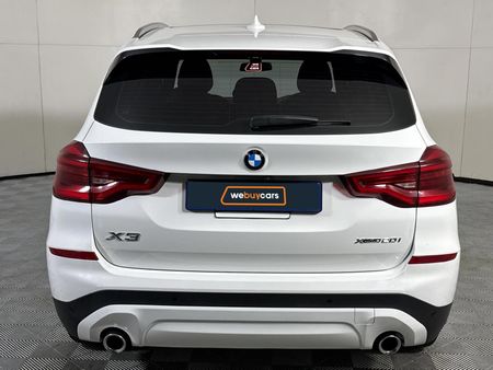 2018-BMW-X3-xDrive20i_18