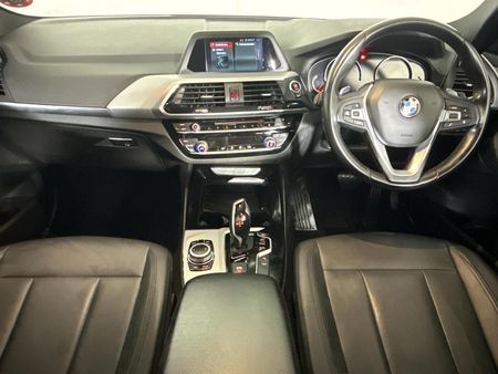 2018-BMW-X3-xDrive20i_1