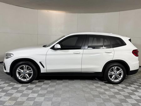 2018-BMW-X3-xDrive20i_19