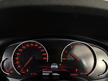 2018-BMW-X3-xDrive20i_2