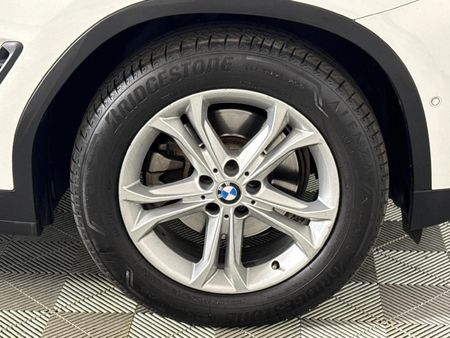 2018-BMW-X3-xDrive20i_4