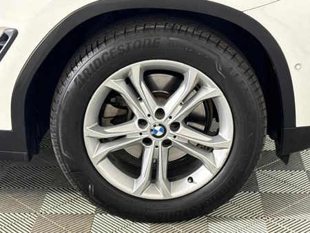 2018-BMW-X3-xDrive20i_5