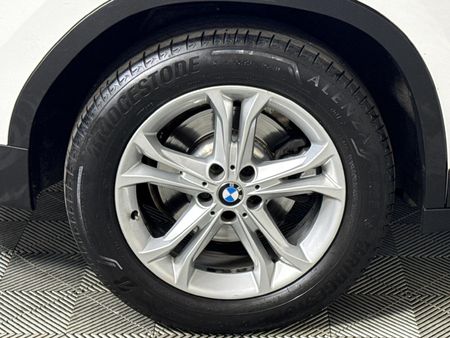 2018-BMW-X3-xDrive20i_7