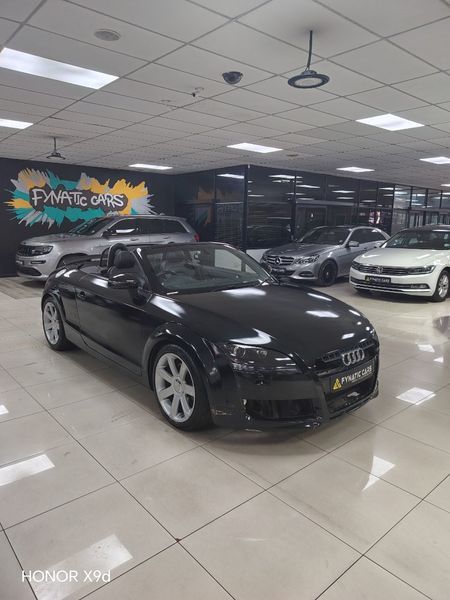 2008-Audi-TT-Roadster-20-TFSI-Auto_0