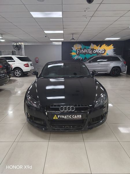 2008-Audi-TT-Roadster-20-TFSI-Auto_1