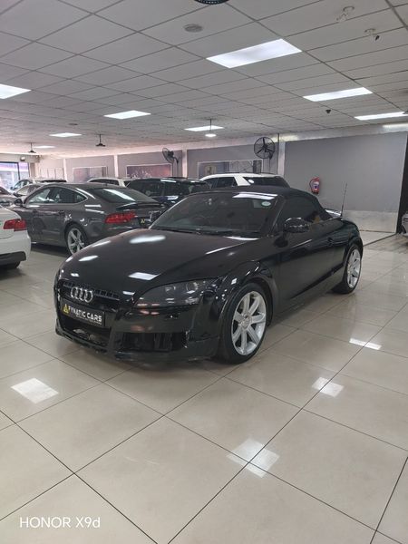 2008-Audi-TT-Roadster-20-TFSI-Auto_2