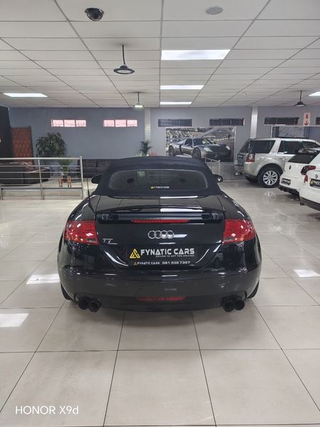 2008-Audi-TT-Roadster-20-TFSI-Auto_4