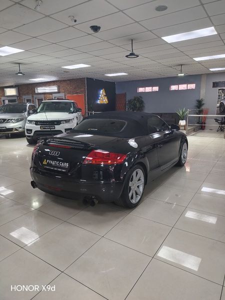 2008-Audi-TT-Roadster-20-TFSI-Auto_5