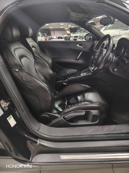 2008-Audi-TT-Roadster-20-TFSI-Auto_6