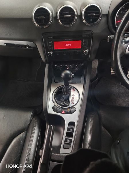 2008-Audi-TT-Roadster-20-TFSI-Auto_7