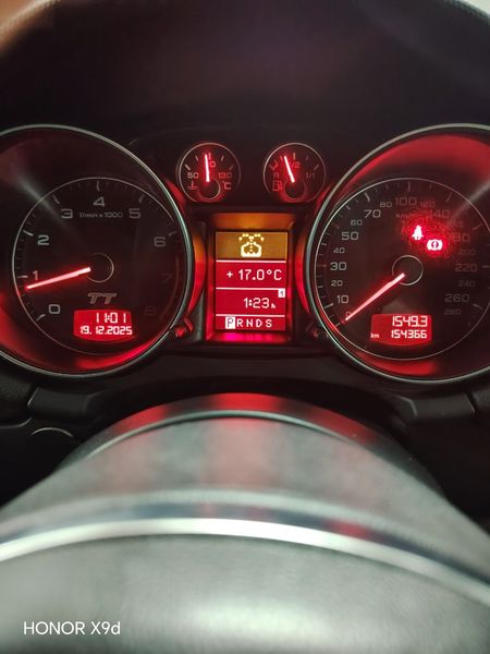 2008-Audi-TT-Roadster-20-TFSI-Auto_8