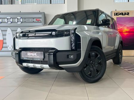 2026-iCAUR-O3T-Electric-AWD_0