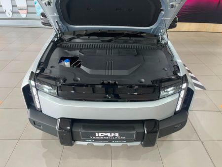 2026-iCAUR-O3T-Electric-AWD_9
