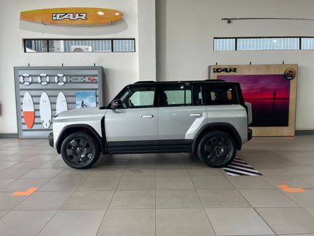 2026-iCAUR-O3T-Electric-AWD_10