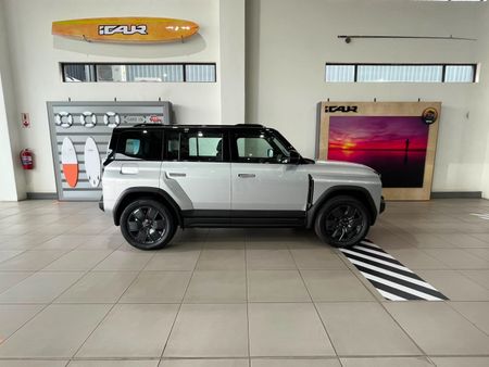 2026-iCAUR-O3T-Electric-AWD_11
