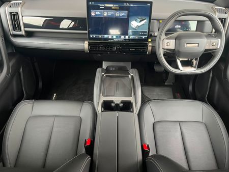 2026-iCAUR-O3T-Electric-AWD_12