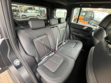 2026-iCAUR-O3T-Electric-AWD_16