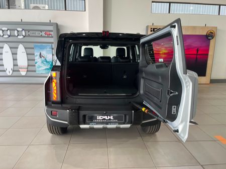 2026-iCAUR-O3T-Electric-AWD_18
