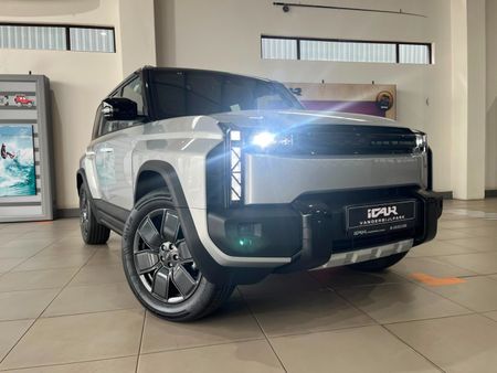 2026-iCAUR-O3T-Electric-AWD_1