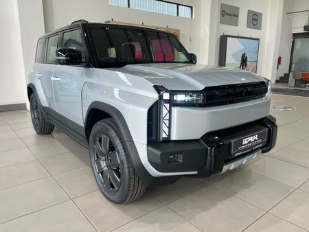 2026-iCAUR-O3T-Electric-AWD_4