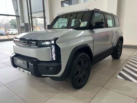 2026-iCAUR-O3T-Electric-AWD_5