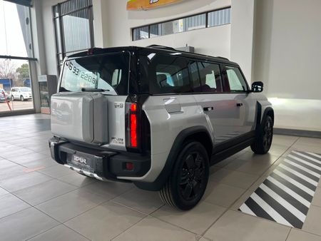 2026-iCAUR-O3T-Electric-AWD_6