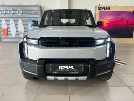 2026-iCAUR-O3T-Electric-AWD_8