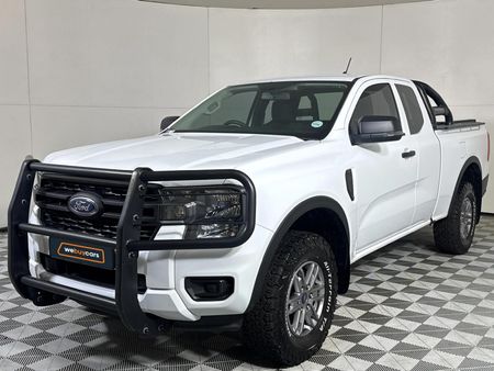 2023-Ford-Ranger-20D-XL-HR-4x4-Auto-SuperCab_0