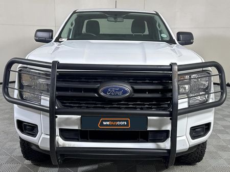 2023-Ford-Ranger-20D-XL-HR-4x4-Auto-SuperCab_9