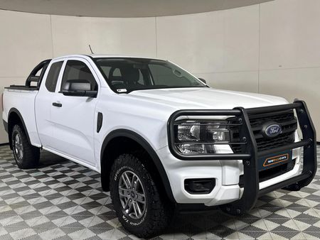 2023-Ford-Ranger-20D-XL-HR-4x4-Auto-SuperCab_10