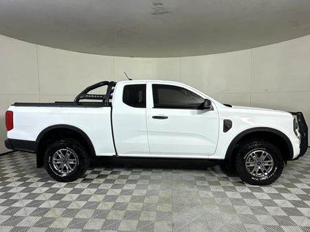 2023-Ford-Ranger-20D-XL-HR-4x4-Auto-SuperCab_11