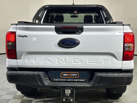 2023-Ford-Ranger-20D-XL-HR-4x4-Auto-SuperCab_12